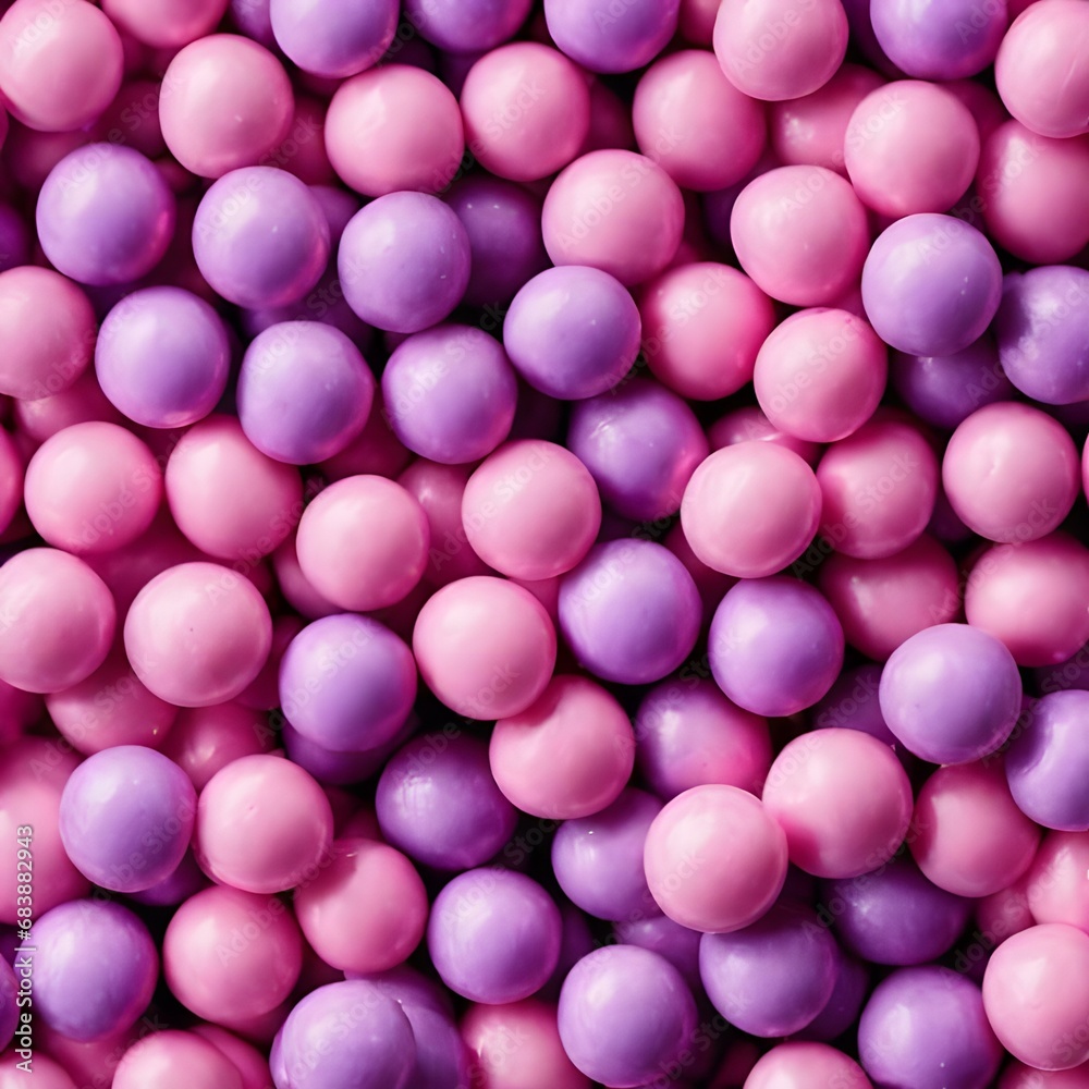 A Texture Of Pink And Purple Bubble Gum That Are Chewy And Fun 307725552 (1) A Texture Of Pink And Purple Bubble Gum That Are Chewy And Fun 307725552 (1)