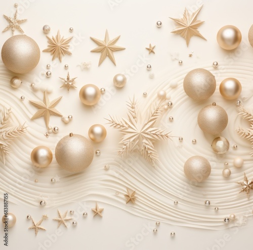 christmas background stock png image clipart by thelma and louise