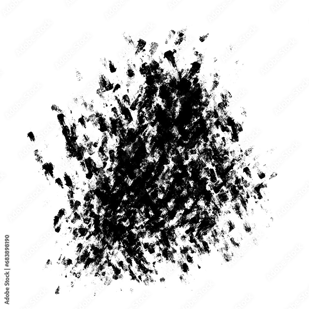 brush abstract texture art design element brush abstract texture art design element