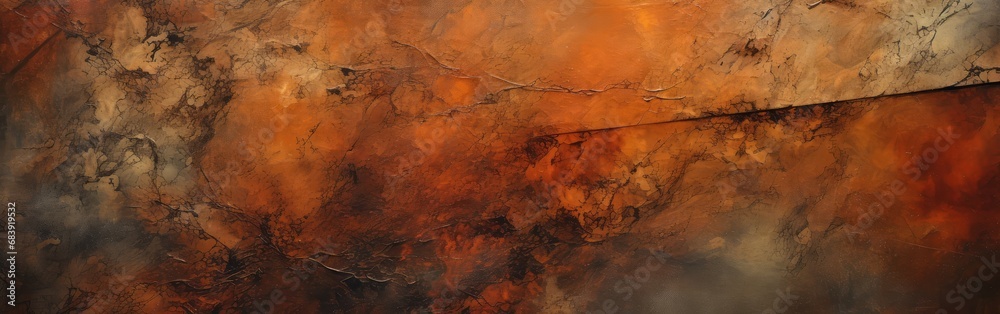 Abstract background with different layers of texture Abstract background with different layers of texture
