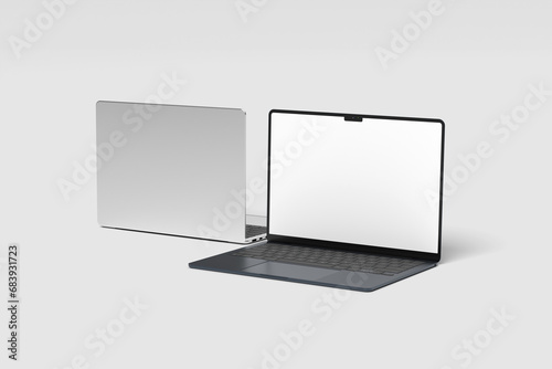 mackbook pro m2 mockup