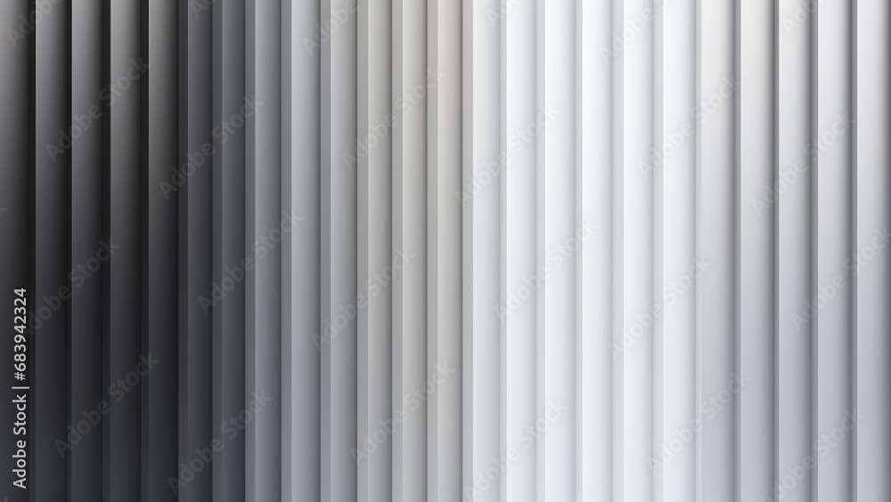 Gradient background for web design from vertical lines and stripes , Generated by AI, Gradient background for web design from vertical lines and stripes , Generated by AI,