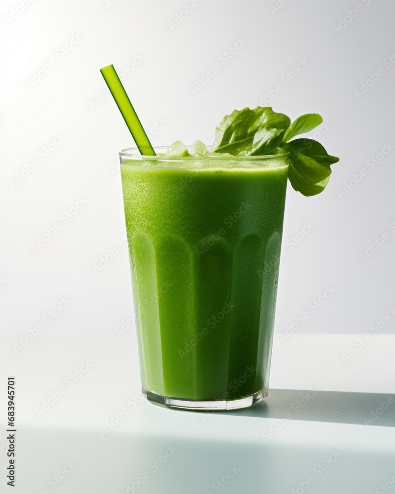 Discover the Secret to Glowing Health: Green Juice Smoothie Recipe! Generative AI Discover the Secret to Glowing Health: Green Juice Smoothie Recipe! Generative AI
