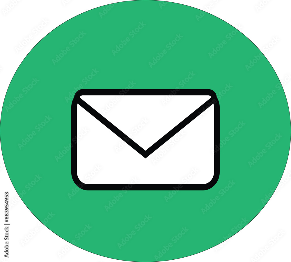MAIL - thin line vector icon set. Pixel perfect. Editable stroke. The set contains icons: E-Mail, Mail, Address Book, Envelope, Letter Sending, Inbox Letter, and Searching Letter. MAIL - thin line vector icon set. Pixel perfect. Editable stroke. The set contains icons: E-Mail, Mail, Address Book, Envelope, Letter Sending, Inbox Letter, and Searching Letter.