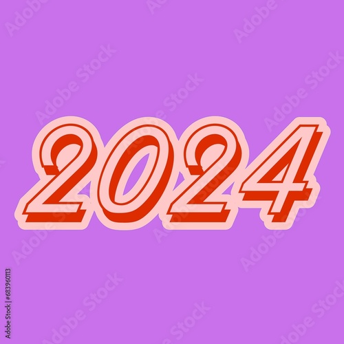 Latest new Design for new year.