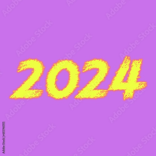 Latest new Design for new year.