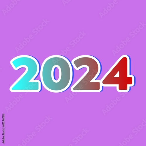 Latest new Design for new year.