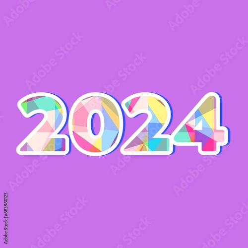 Latest new Design for new year.