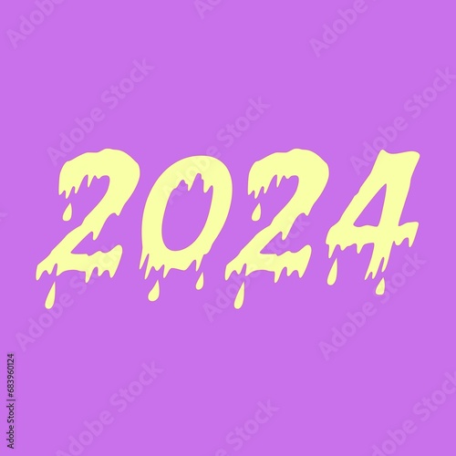 Latest new Design for new year.