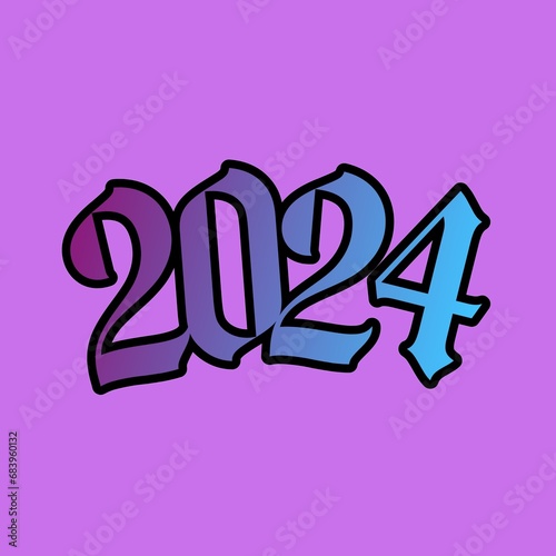 Latest new Design for new year.