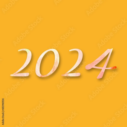 Latest new Design for new year.