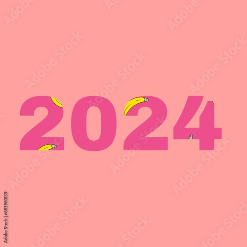 Latest new Design for new year.