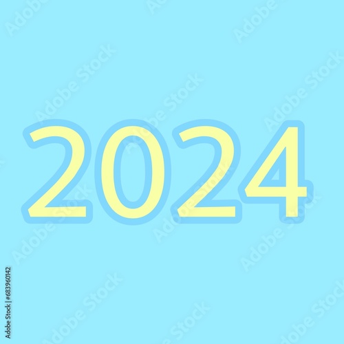 Latest new Design for new year.