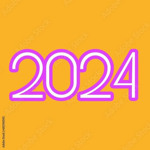 Latest new Design for new year.