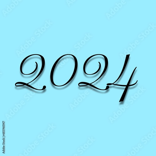 Latest new Design for new year.