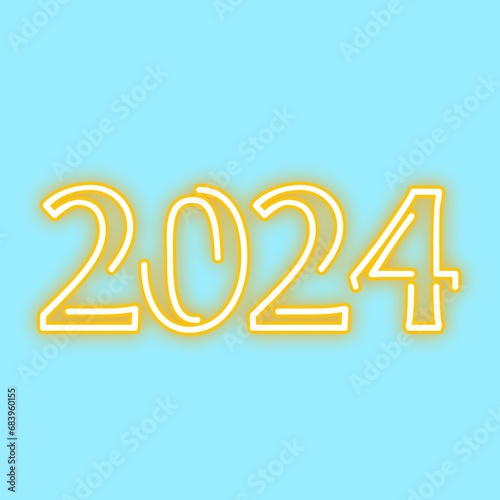 Latest new Design for new year.