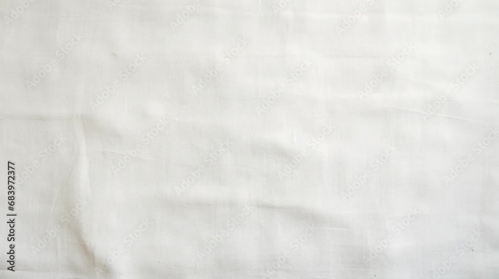 White canvas for painting pictures, painting wallpaper White canvas for painting pictures, painting wallpaper
