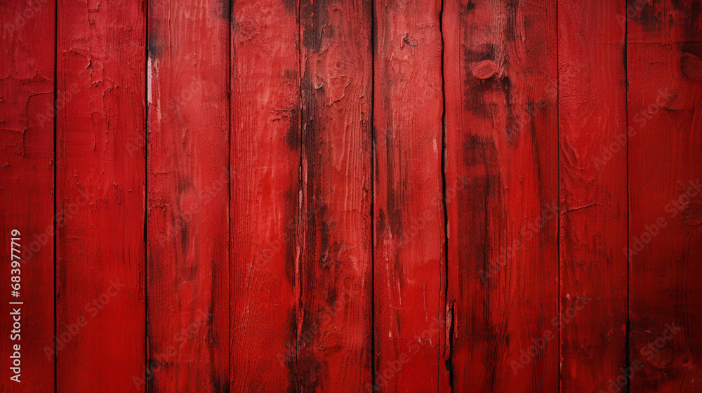 Fond de bois. Imitation d'un parquet rouge, sol en bois. Matière, texture. Arrière-plan pour conception et création graphique. Fond de bois. Imitation d'un parquet rouge, sol en bois. Matière, texture. Arrière-plan pour conception et création graphique.