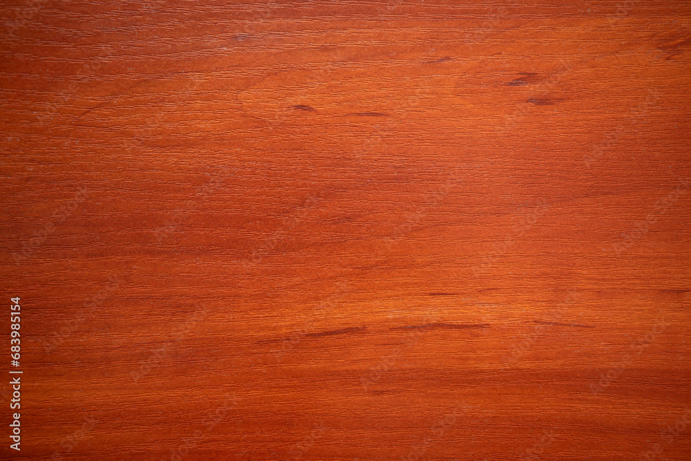 High quality mahogany texture photo.Wooden surface made of wood.Background for the text. - obrazy, fototapety, plakaty 