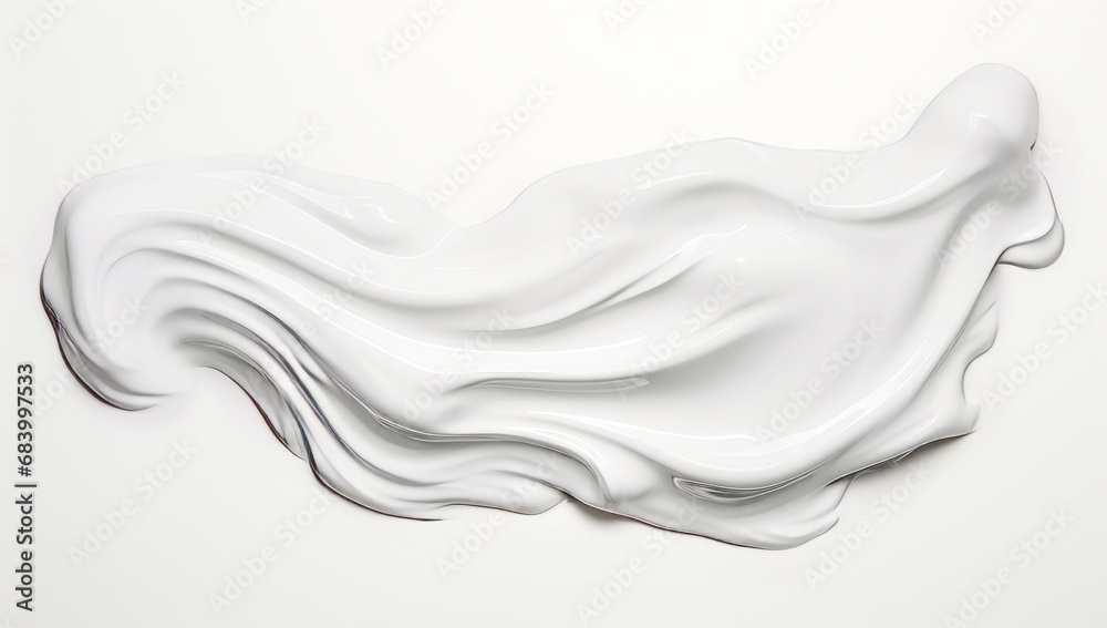 Experience Luxury: Indulge in our Premium White Hand Cream Generative AI Experience Luxury: Indulge in our Premium White Hand Cream Generative AI