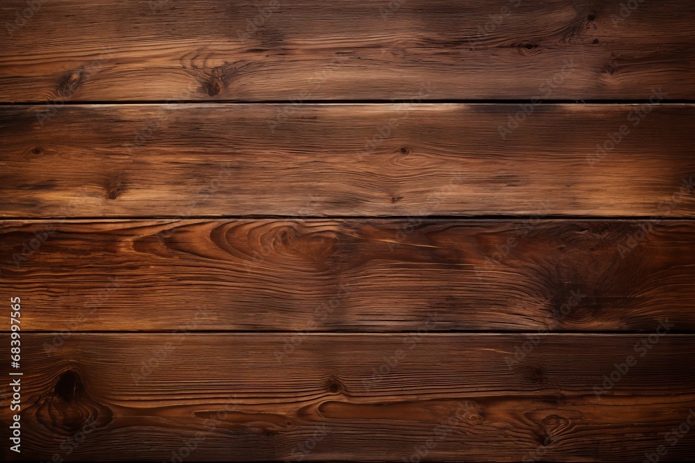 Stunning Wooden Plate Backgrounds: An Exploration of Rustic Aesthetics Generative AI Stunning Wooden Plate Backgrounds: An Exploration of Rustic Aesthetics Generative AI