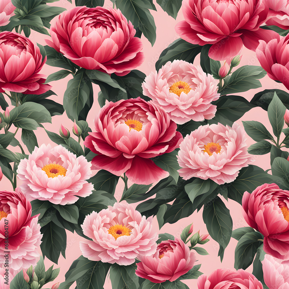 Flower wallpaper Flower wallpaper