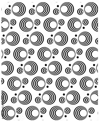 graphic geometric color brush line  pattern background texture abstract art design