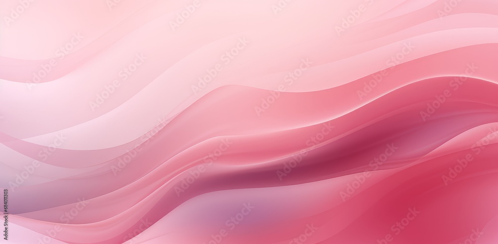 Dive into a Visual Experience: Unleashing the Power of Pink in Abstract Art Generative AI Dive into a Visual Experience: Unleashing the Power of Pink in Abstract Art Generative AI