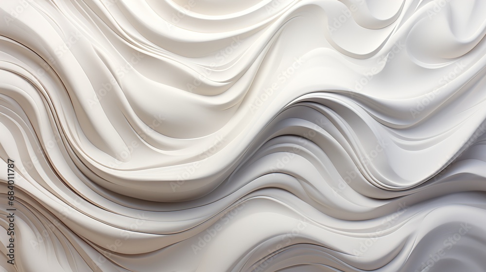 abstract wavy background abstract wavy background