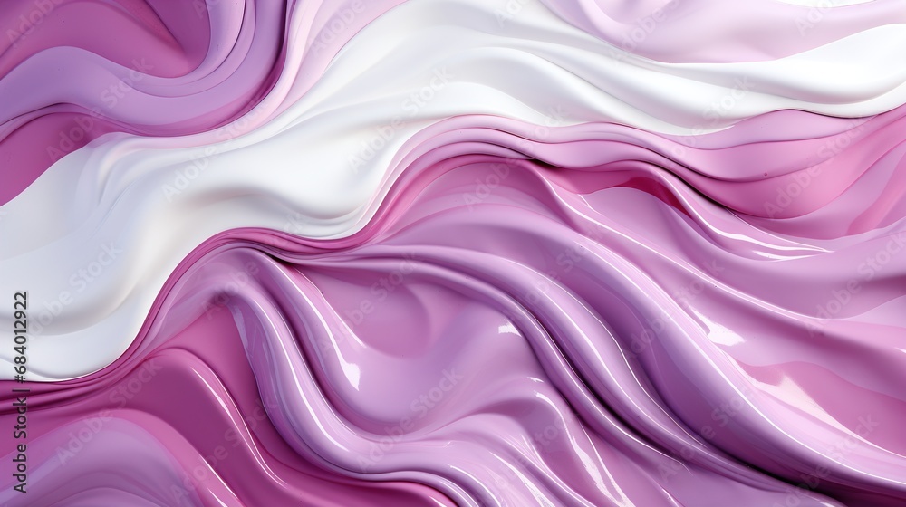 Obraz premium abstract background