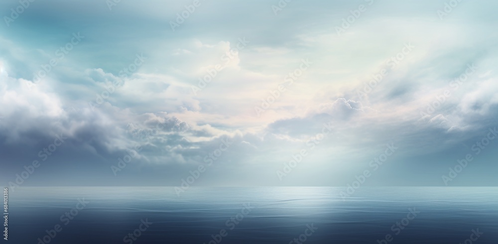 Unveiling the Mystery: Dive into the World of Moody Abstracts & Blurry Lights Generative AI Unveiling the Mystery: Dive into the World of Moody Abstracts & Blurry Lights Generative AI