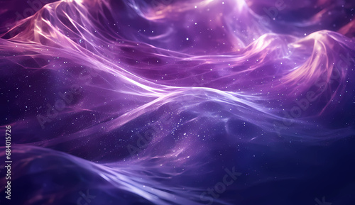 purple swirling texture