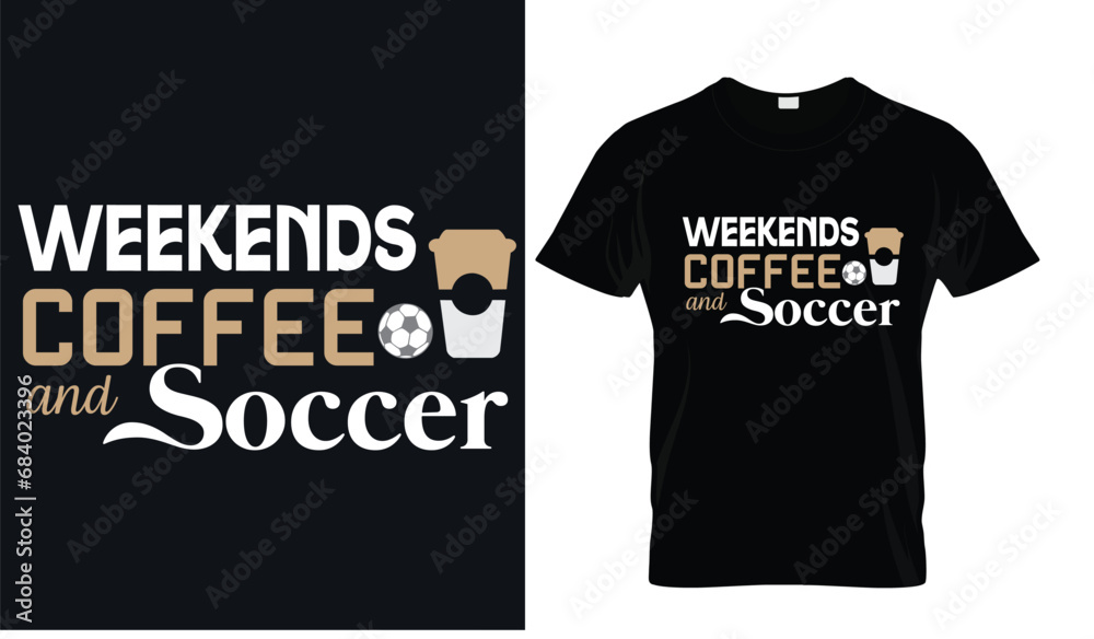 Football t shirt design, Soccer t-shirt design, Vintage sports soccer t-shirt design vector, Typography soccer t-shirt design,grovy,retro,wavy t shirt design.