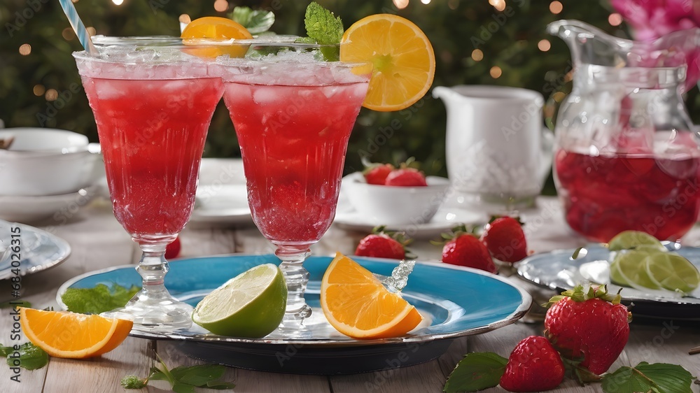 Fresh Drinks Background Very Cool Fresh Drinks Background Very Cool