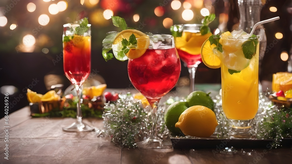 Fresh Drinks Background Very Cool Fresh Drinks Background Very Cool