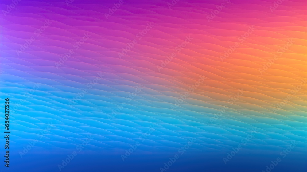 abstract colorful background abstract colorful background