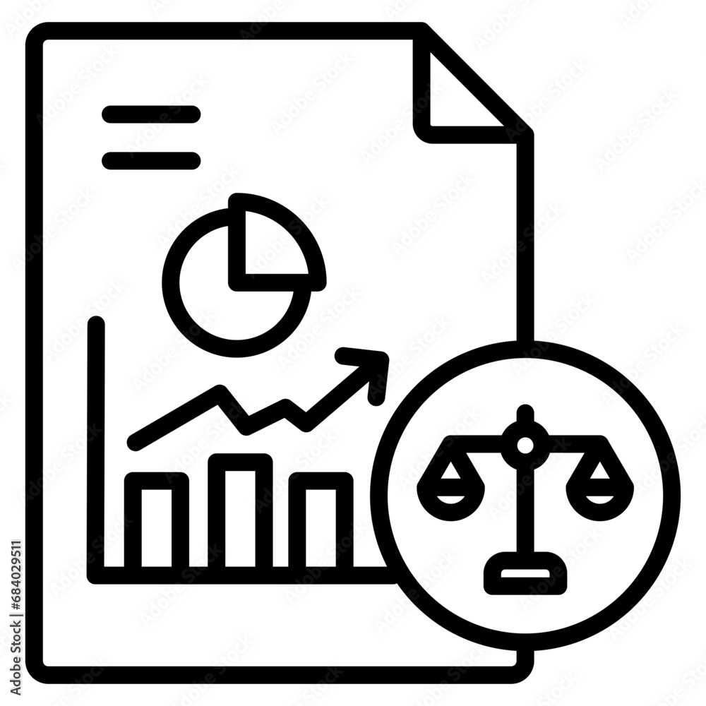 Ethical Retail Icon Element For Design Ethical Retail Icon Element For Design