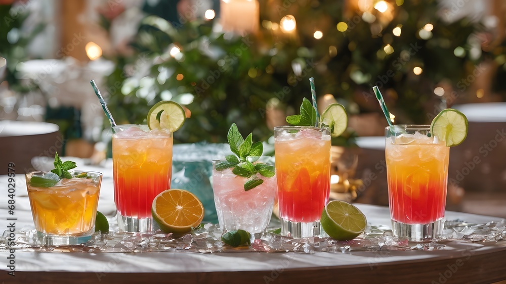 Fresh Drinks Background Very Cool Fresh Drinks Background Very Cool