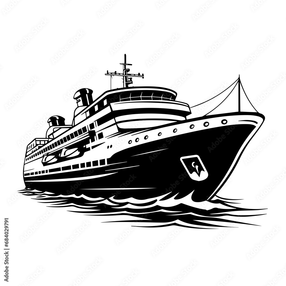 Cruise Ship.png