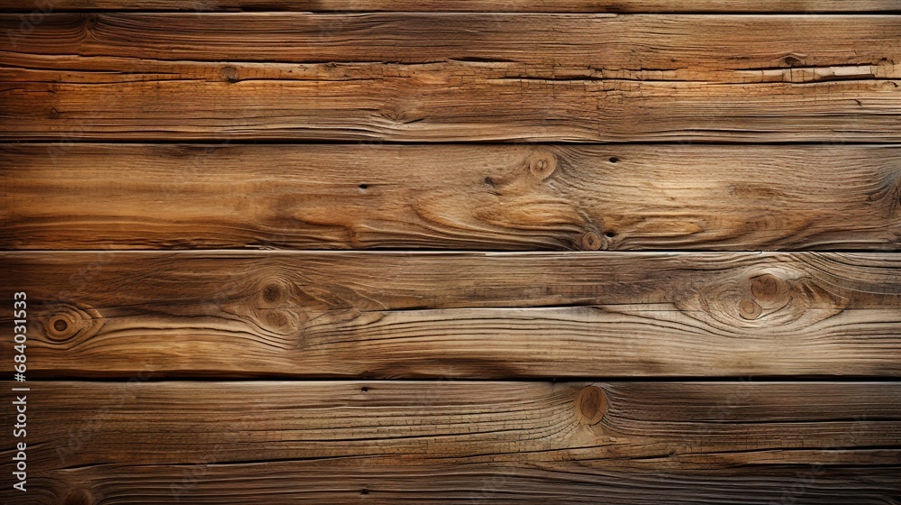 Obraz premium old wood background