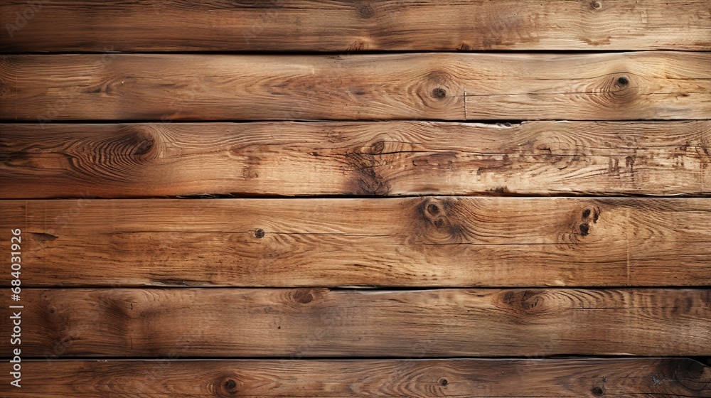 old wood texture