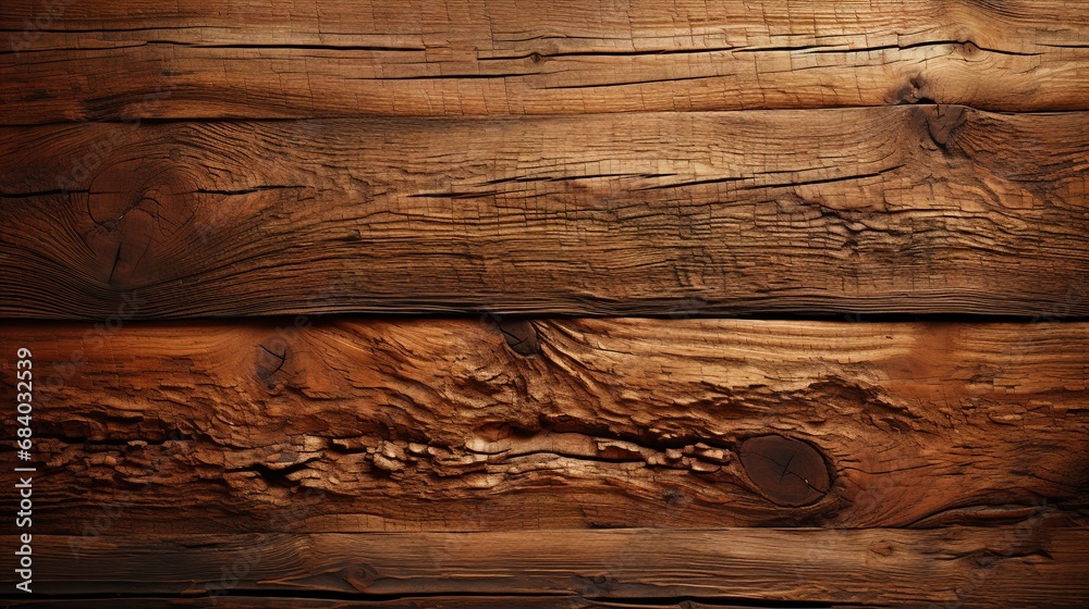 Fototapeta premium old wood background