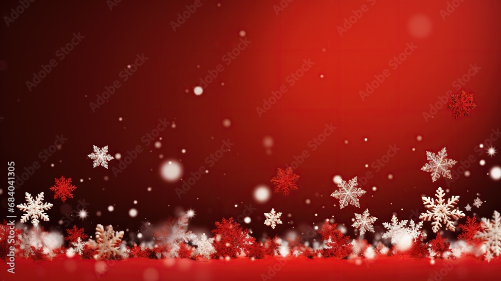 christmas background bright and colorful desktop background