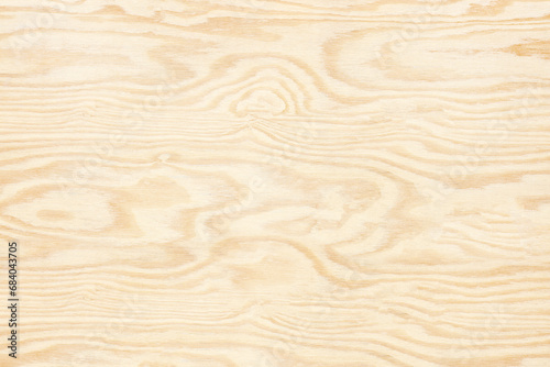 wood texture background