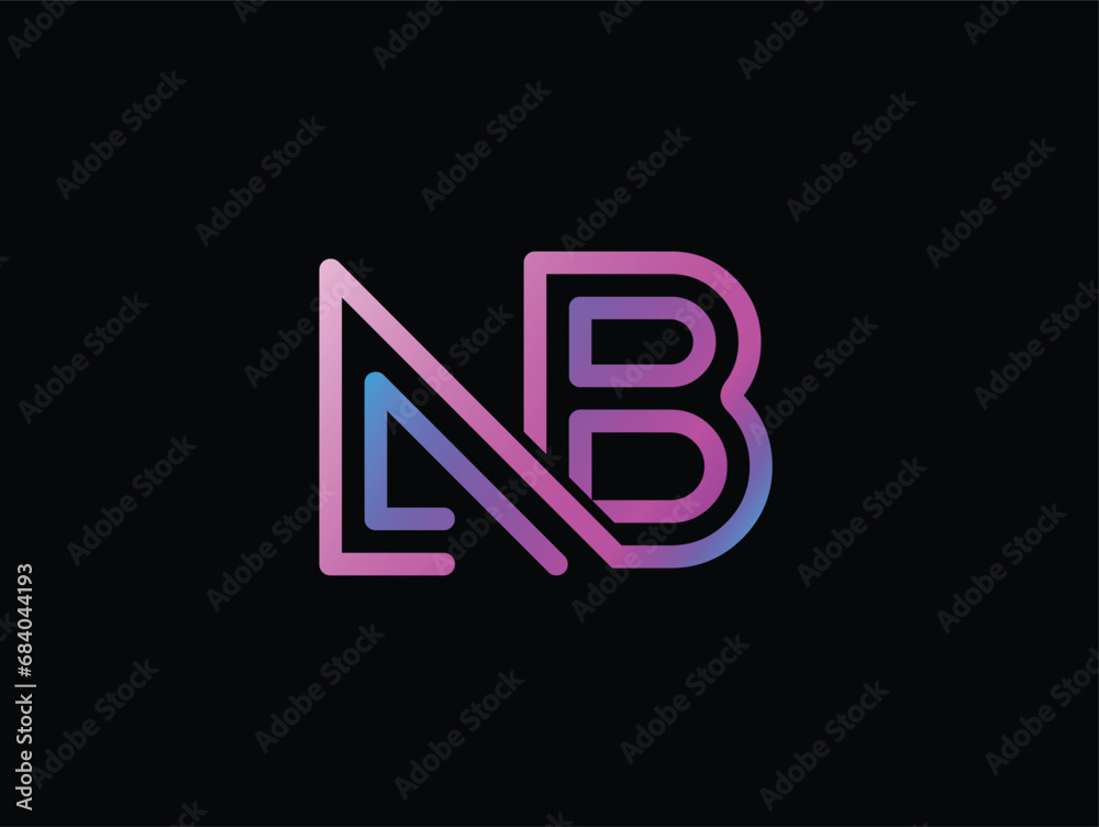 ab creative modern vector logo design vector icon. business color unique ab letter logo text ab ab creative modern vector logo design vector icon. business color unique ab letter logo text ab