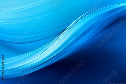 Aqua abstract background. Blue abstract backgrounds collection created in hi-resolution suitable for background, web banner or design element 