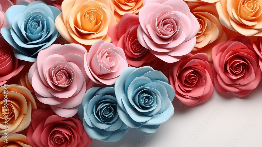 bouquet of roses bouquet of roses