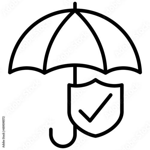 INSURANCE