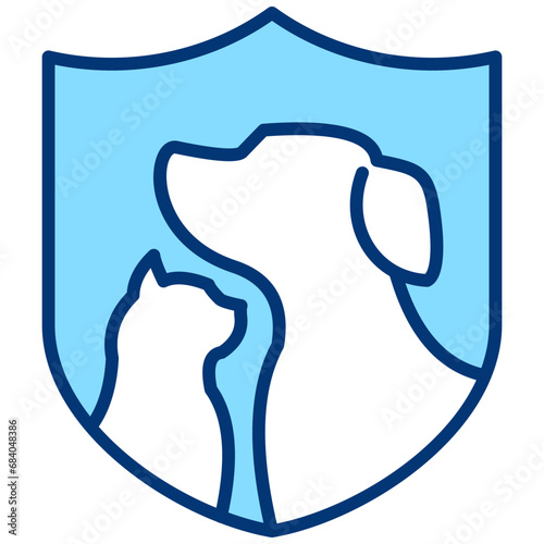 PET INSURANCE