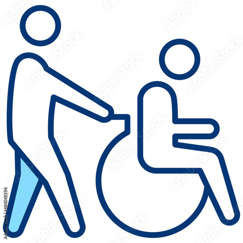 DISABILITY